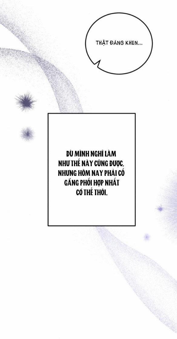 Tân Hôn Mệt Mỏi Của Trưởng Phòng 27.2 trang 40