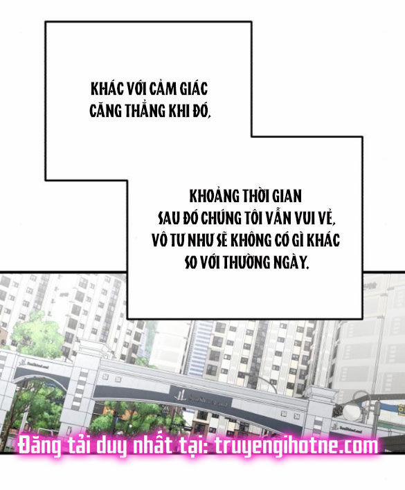Tân Hôn Mệt Mỏi Của Trưởng Phòng 27.2 trang 42