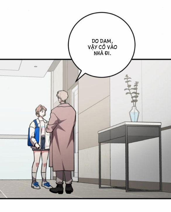 Tân Hôn Mệt Mỏi Của Trưởng Phòng 27.2 trang 44