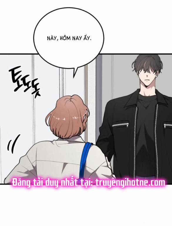 Tân Hôn Mệt Mỏi Của Trưởng Phòng 27.2 trang 53