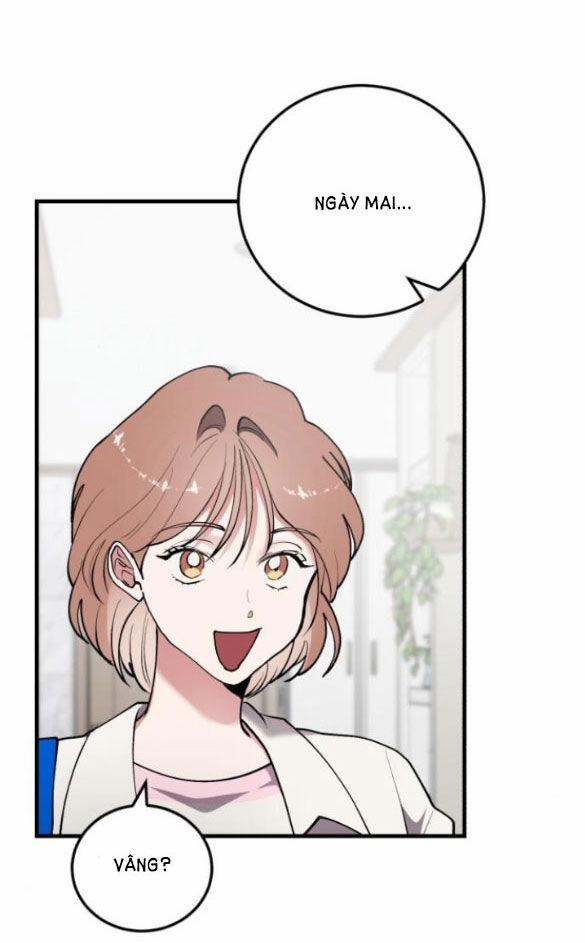 Tân Hôn Mệt Mỏi Của Trưởng Phòng 27.2 trang 54