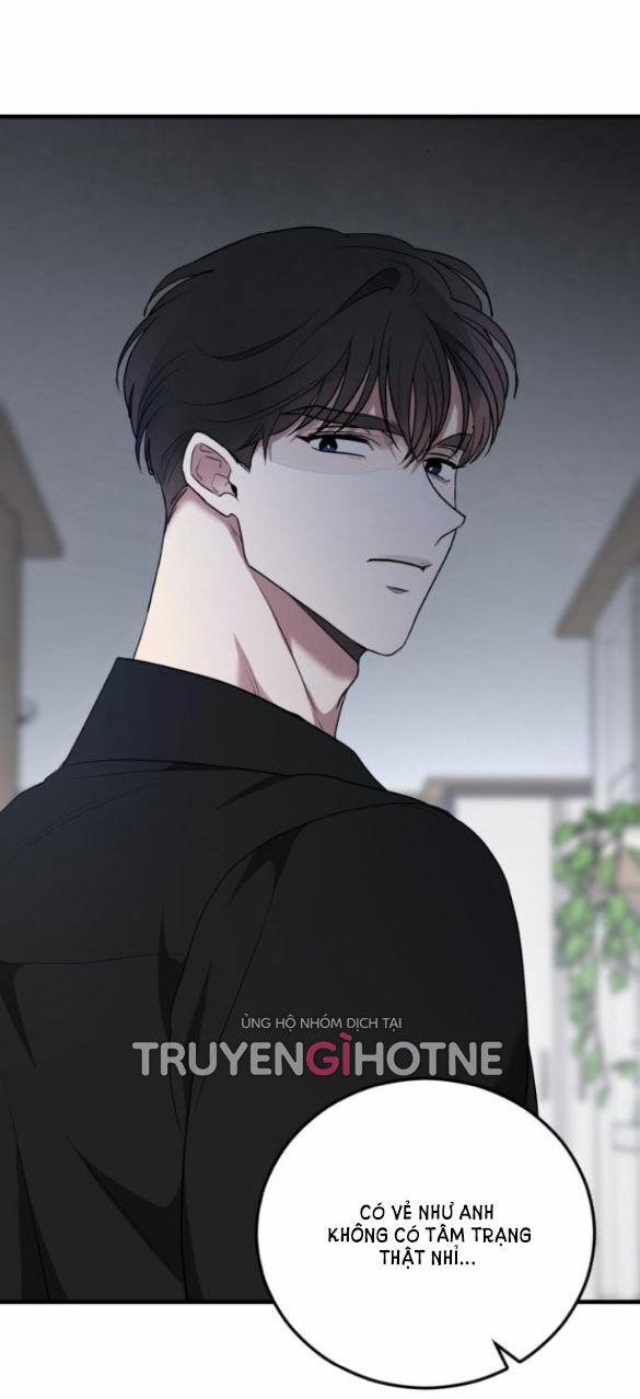 Tân Hôn Mệt Mỏi Của Trưởng Phòng 27.2 trang 58