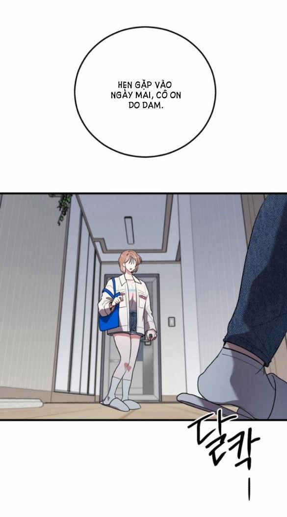 Tân Hôn Mệt Mỏi Của Trưởng Phòng 27.2 trang 60