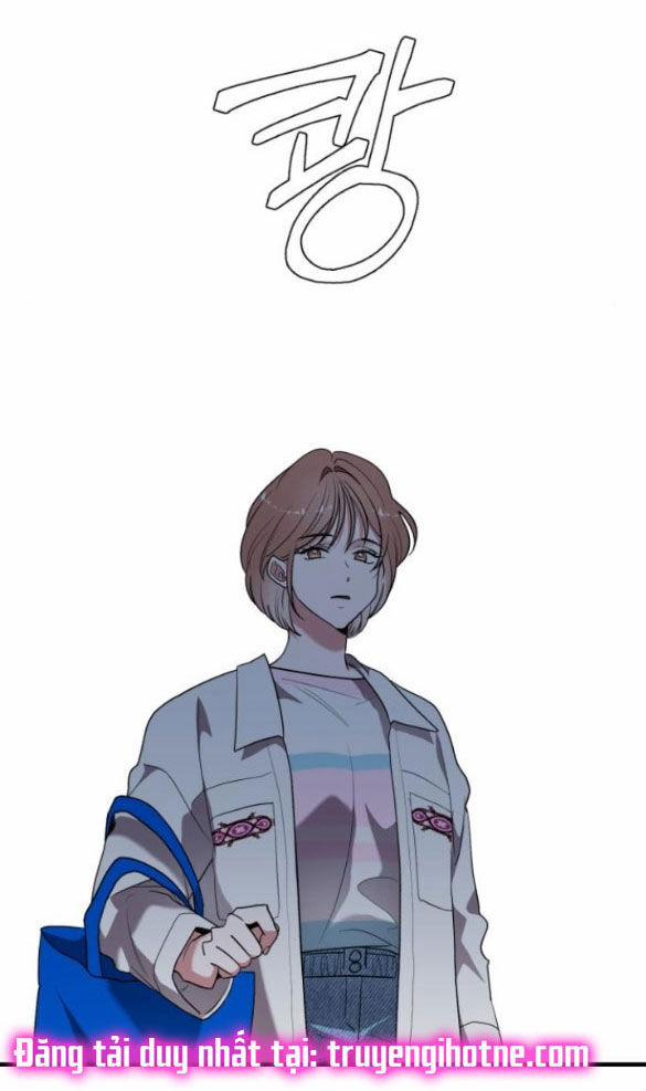 Tân Hôn Mệt Mỏi Của Trưởng Phòng 27.2 trang 62