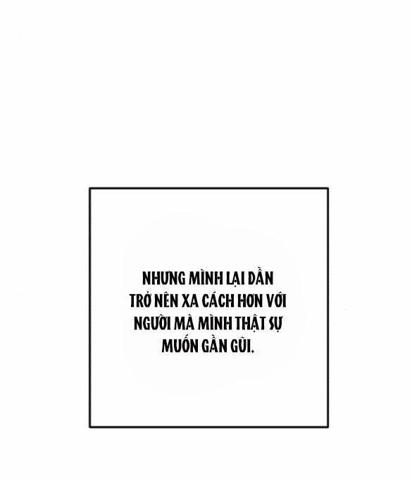 Tân Hôn Mệt Mỏi Của Trưởng Phòng 27.2 trang 63