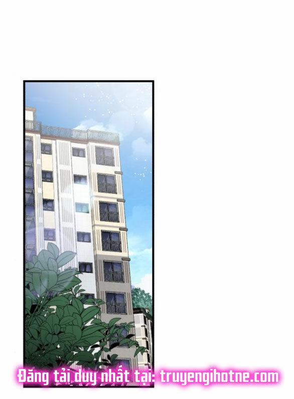 Tân Hôn Mệt Mỏi Của Trưởng Phòng 28.1 trang 1