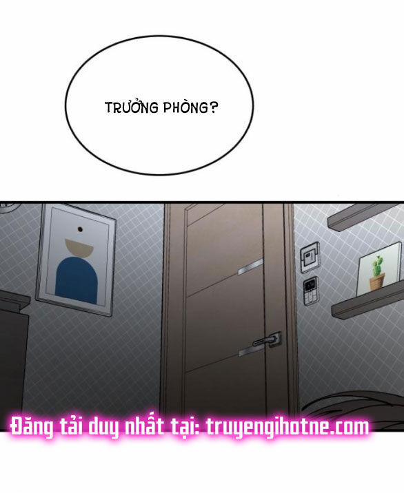 Tân Hôn Mệt Mỏi Của Trưởng Phòng 28.1 trang 12