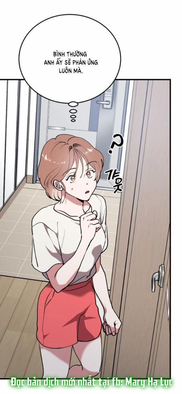 Tân Hôn Mệt Mỏi Của Trưởng Phòng 28.1 trang 15