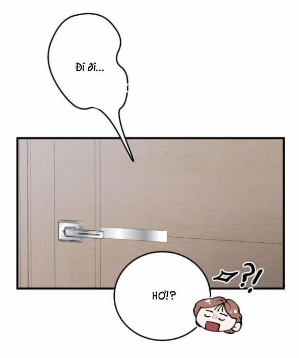 Tân Hôn Mệt Mỏi Của Trưởng Phòng 28.1 trang 17