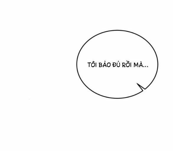 Tân Hôn Mệt Mỏi Của Trưởng Phòng 28.1 trang 21