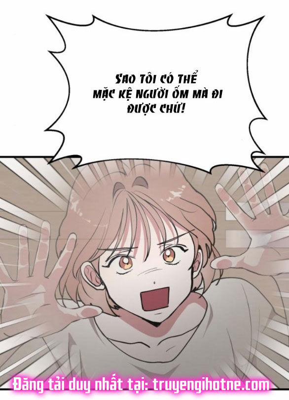 Tân Hôn Mệt Mỏi Của Trưởng Phòng 28.1 trang 22