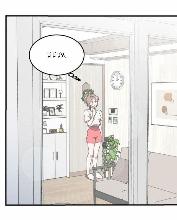 Tân Hôn Mệt Mỏi Của Trưởng Phòng 28.1 trang 3