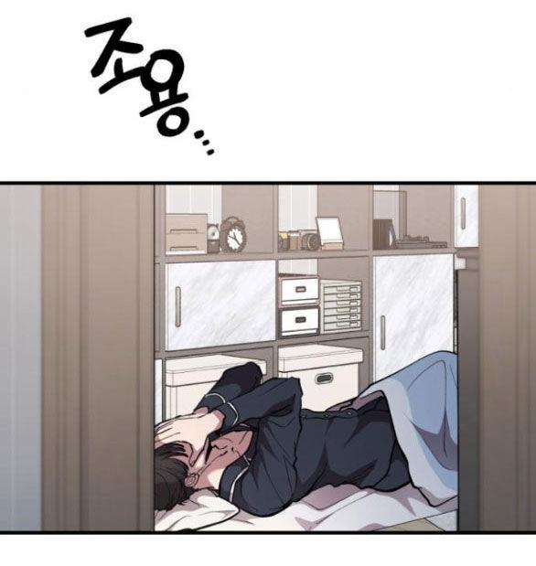 Tân Hôn Mệt Mỏi Của Trưởng Phòng 28.1 trang 43