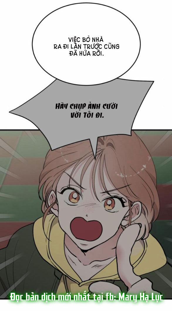 Tân Hôn Mệt Mỏi Của Trưởng Phòng 28.1 trang 5