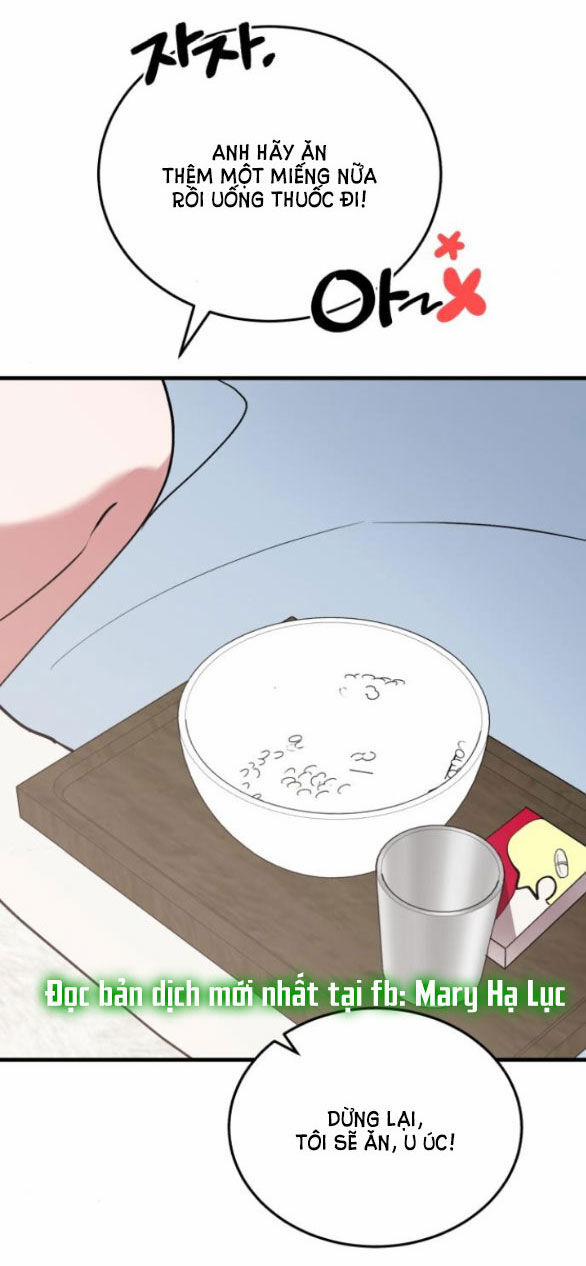 Tân Hôn Mệt Mỏi Của Trưởng Phòng 28.1 trang 52