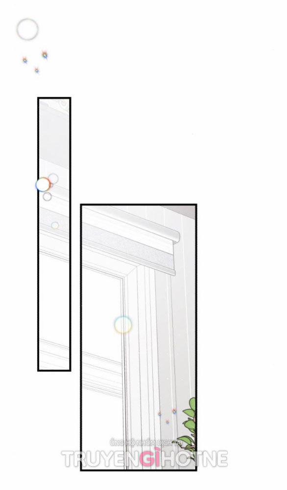 Tân Hôn Mệt Mỏi Của Trưởng Phòng 28.1 trang 56