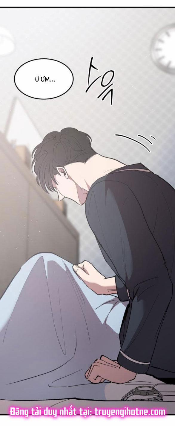 Tân Hôn Mệt Mỏi Của Trưởng Phòng 28.1 trang 60