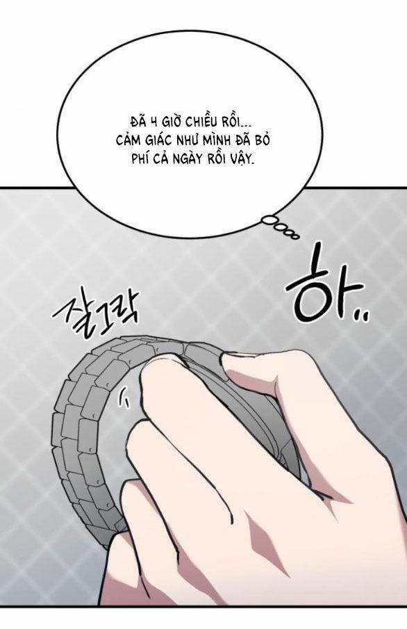 Tân Hôn Mệt Mỏi Của Trưởng Phòng 28.1 trang 62