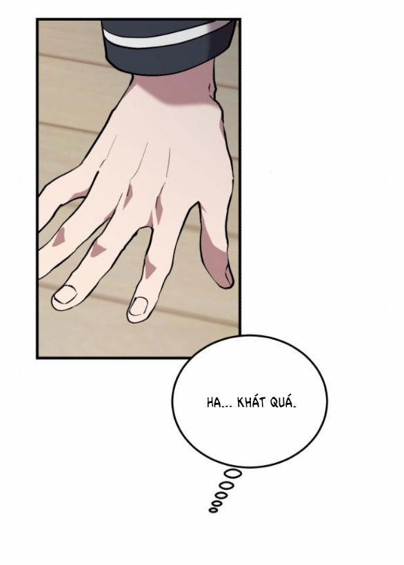 Tân Hôn Mệt Mỏi Của Trưởng Phòng 28.1 trang 66