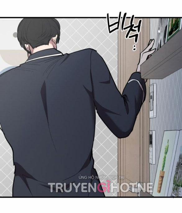 Tân Hôn Mệt Mỏi Của Trưởng Phòng 28.1 trang 67