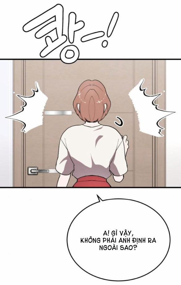 Tân Hôn Mệt Mỏi Của Trưởng Phòng 28.2 trang 0