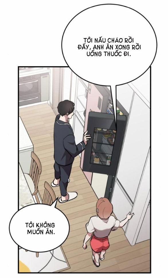 Tân Hôn Mệt Mỏi Của Trưởng Phòng 28.2 trang 13