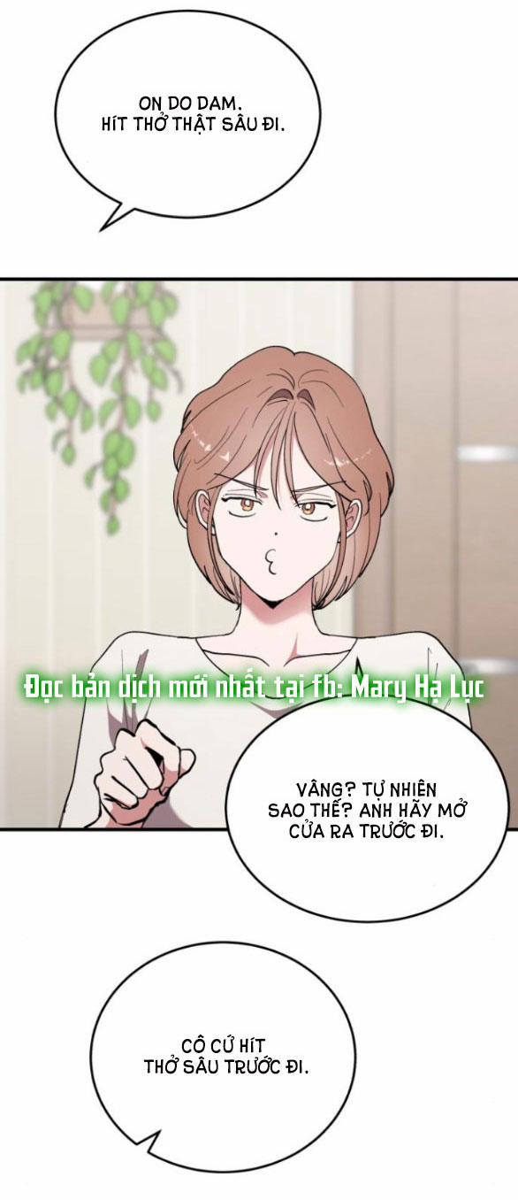 Tân Hôn Mệt Mỏi Của Trưởng Phòng 28.2 trang 2