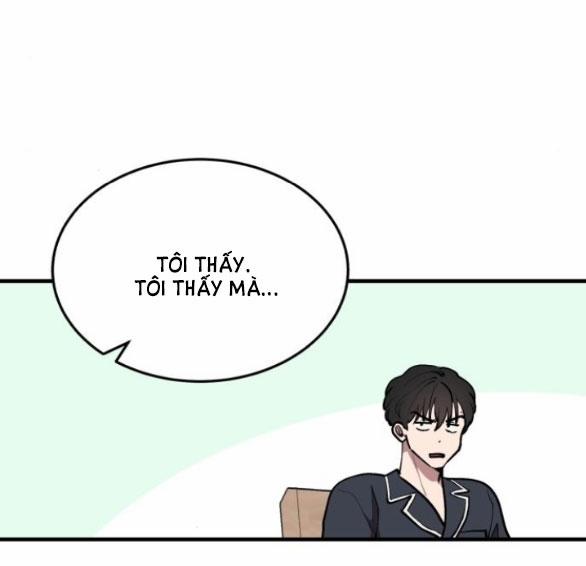 Tân Hôn Mệt Mỏi Của Trưởng Phòng 28.2 trang 21