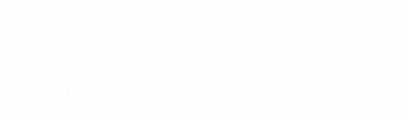 Tân Hôn Mệt Mỏi Của Trưởng Phòng 28.2 trang 24