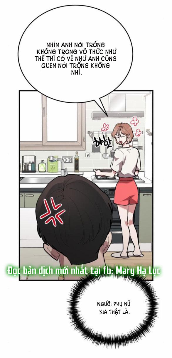 Tân Hôn Mệt Mỏi Của Trưởng Phòng 28.2 trang 27