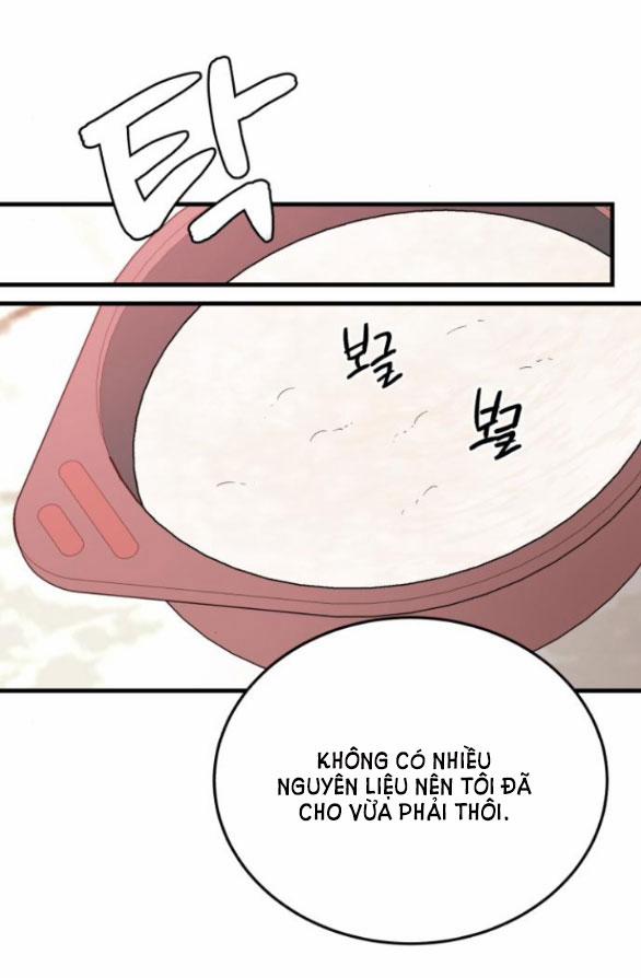 Tân Hôn Mệt Mỏi Của Trưởng Phòng 28.2 trang 29