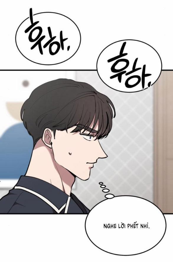 Tân Hôn Mệt Mỏi Của Trưởng Phòng 28.2 trang 4