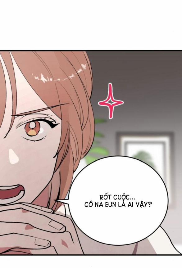 Tân Hôn Mệt Mỏi Của Trưởng Phòng 28.2 trang 42