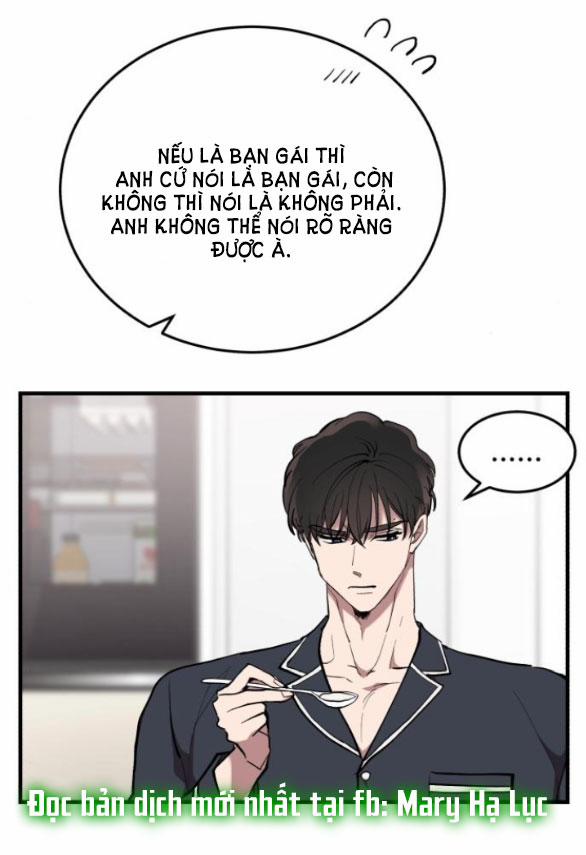 Tân Hôn Mệt Mỏi Của Trưởng Phòng 28.2 trang 52