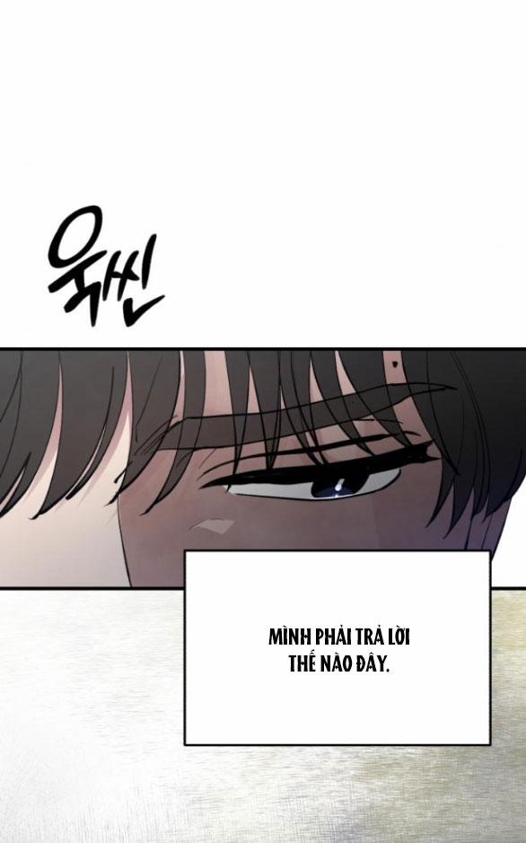 Tân Hôn Mệt Mỏi Của Trưởng Phòng 28.2 trang 53