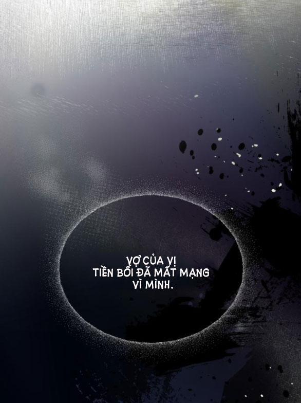 Tân Hôn Mệt Mỏi Của Trưởng Phòng 28.2 trang 54