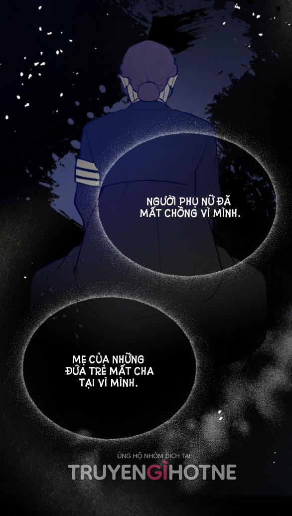 Tân Hôn Mệt Mỏi Của Trưởng Phòng 28.2 trang 55