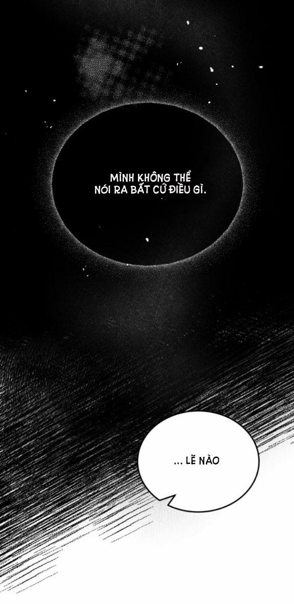 Tân Hôn Mệt Mỏi Của Trưởng Phòng 28.2 trang 56