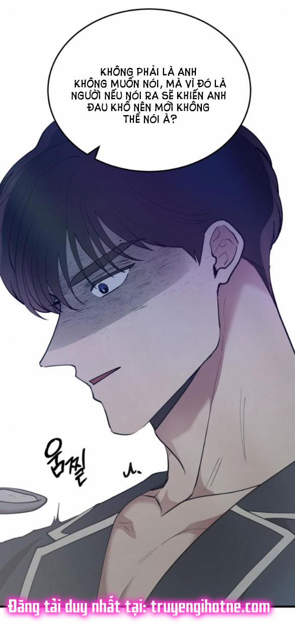 Tân Hôn Mệt Mỏi Của Trưởng Phòng 28.2 trang 58