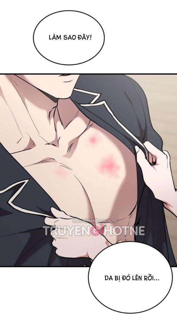 Tân Hôn Mệt Mỏi Của Trưởng Phòng 28.2 trang 66