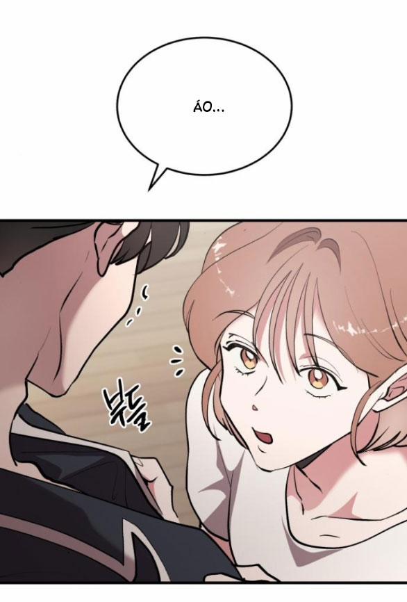 Tân Hôn Mệt Mỏi Của Trưởng Phòng 28.2 trang 68