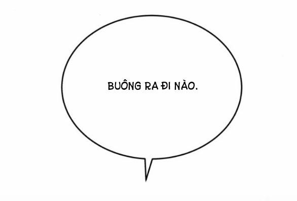 Tân Hôn Mệt Mỏi Của Trưởng Phòng 28.2 trang 70