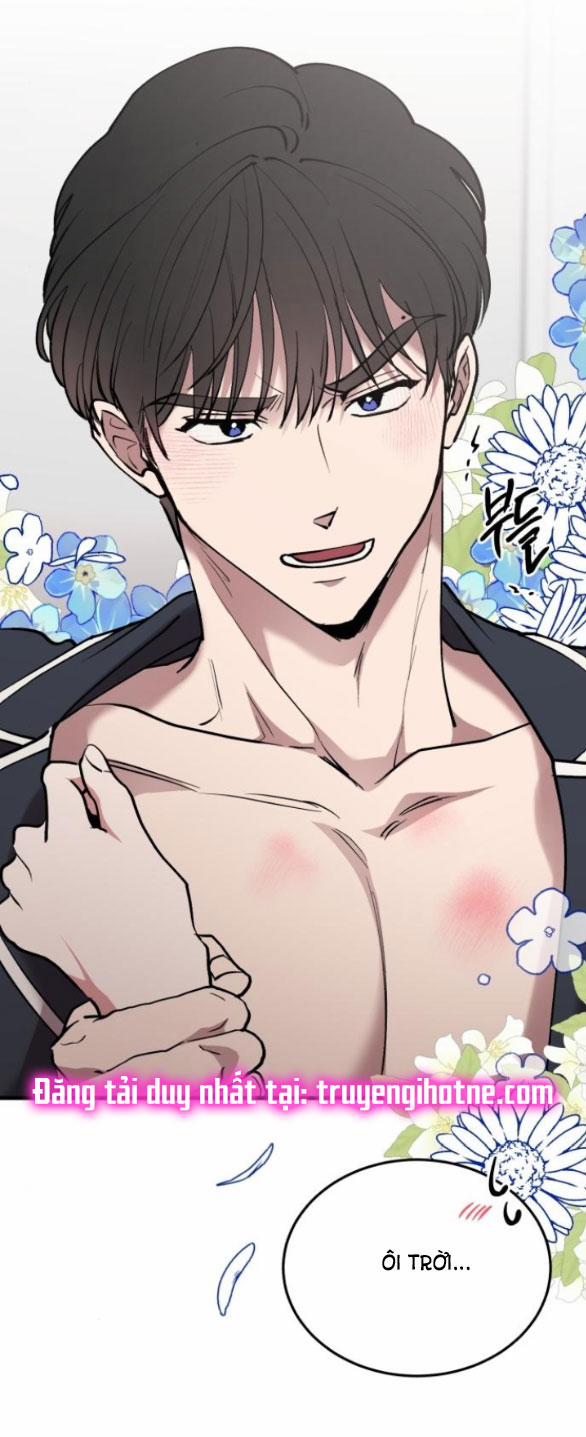 Tân Hôn Mệt Mỏi Của Trưởng Phòng 28.2 trang 71