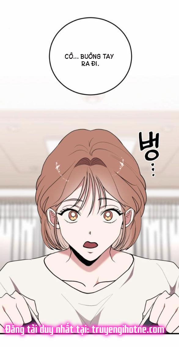 Tân Hôn Mệt Mỏi Của Trưởng Phòng 29.1 trang 1