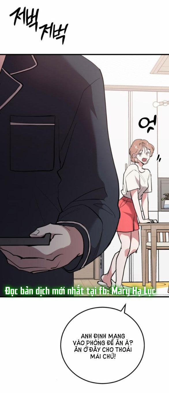 Tân Hôn Mệt Mỏi Của Trưởng Phòng 29.1 trang 16