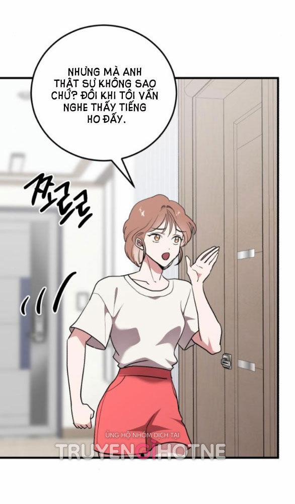 Tân Hôn Mệt Mỏi Của Trưởng Phòng 29.1 trang 20