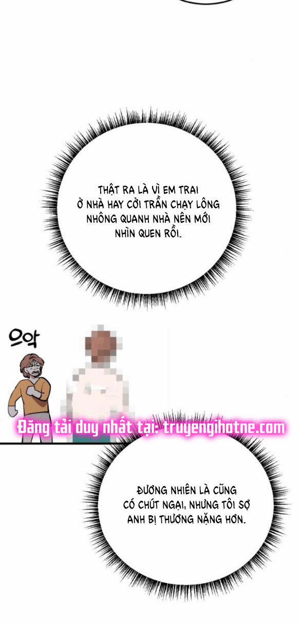 Tân Hôn Mệt Mỏi Của Trưởng Phòng 29.1 trang 22