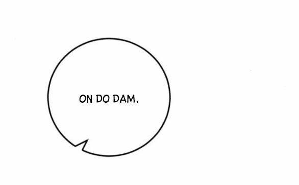 Tân Hôn Mệt Mỏi Của Trưởng Phòng 29.1 trang 3