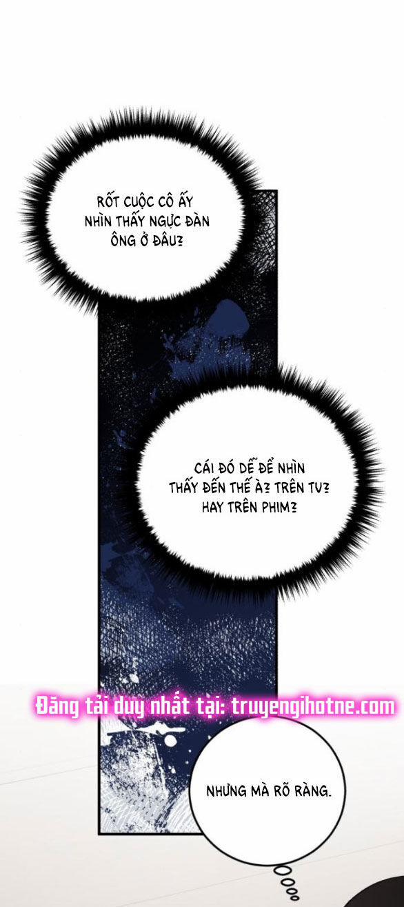 Tân Hôn Mệt Mỏi Của Trưởng Phòng 29.1 trang 30