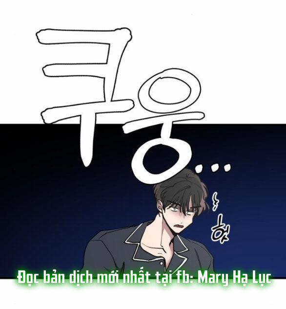 Tân Hôn Mệt Mỏi Của Trưởng Phòng 29.1 trang 33